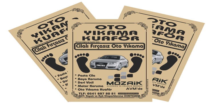 Oto Paspas